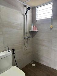 Blk 109A Eastglen @ Canberra (Sembawang), HDB 3 Rooms #622653031